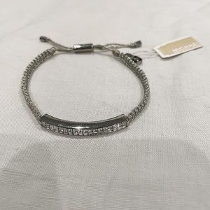 Michael Kors Brilliance Bracelet